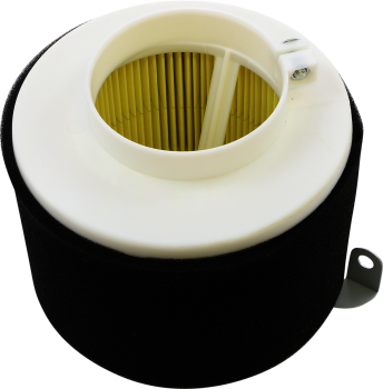 AIR FILTER KAWASAKI