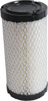 AIR FILTER KAWASAKI