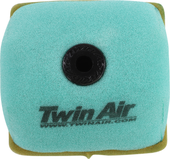 FILTER AIR PREOILED