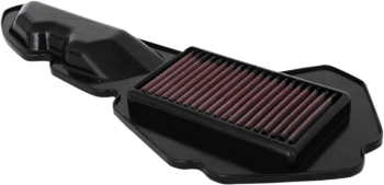 "AIR FILTER HONDA PCX 125"