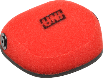 AIR FILTER HUSQ./KTM