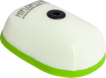 AIR FILTER HIFLO-FOAM HON