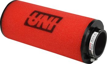 AIR FILTER CF MOTO U-FORCE 100