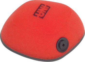 AIR FILTER BETA RR125/200/250/