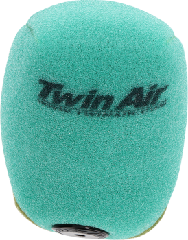 AIR FILTER PRE- OILED KTM 65 S