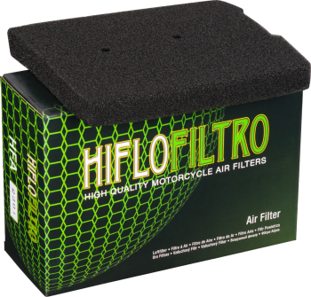 AIR FILTER KLE300