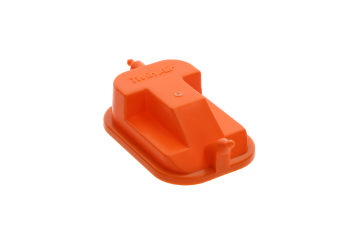AIRBOX CVR KTM-HUSKY 65 '24