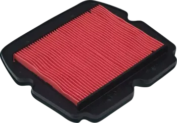 AIR FILTER GL1800 01-17
