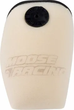 AIR FILTER:KTM HUSQ GAS GAS 65