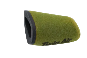 AIR FILTER PO SHERCO ST 24