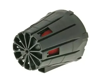 AIR FILTER RACING BOXED 39-45M