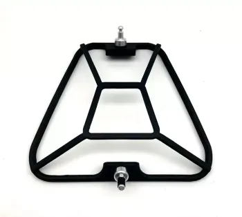 AIR CAGE CARBON YZF '23