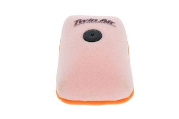 AIRFILTER PO FOR GYTR FILTER K