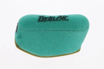 AIRFILTER PO KTM 450 RALLY '25