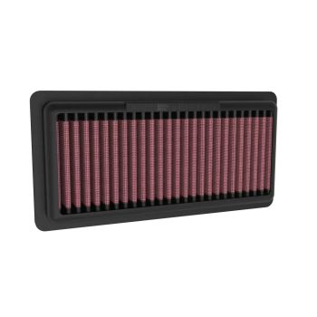 AIR FILTER INDIAN 1250 SCOUT 2