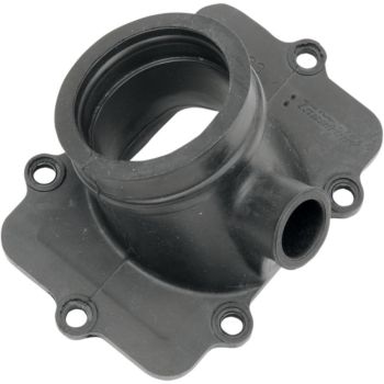 INTAKE BOOTS S-D ZX