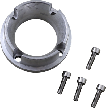 ADAPTER F/A 44 MIK
