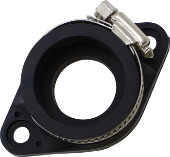 INTAKE BOOTS MSE HON 24