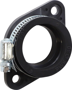 INTAKE BOOTS MSE HON 30