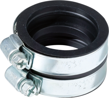 INTAKE BOOTS MSE HON 38