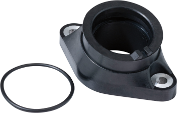 INTAKE BOOT MSE SUZ LTA