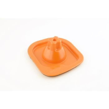 COVER AIR BOX KTM