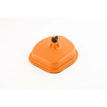 COVER AIRBOX HON