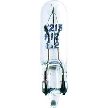 NARVA W2,3W 12V