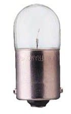 NARVA R5W 12V