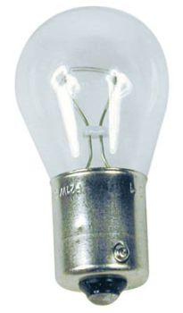 NARVA P21W 12V