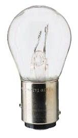 NARVA P21/5W 12V