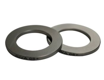 RIVA SEA-DOO 2007~06 HEAVY-DUTY SUPERCHARGER CLUTCH WASHERS