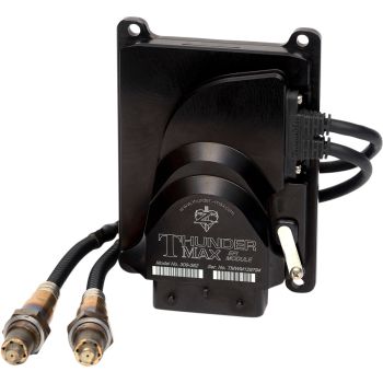 MOD W/AUTOTUNE 08-13FLHT