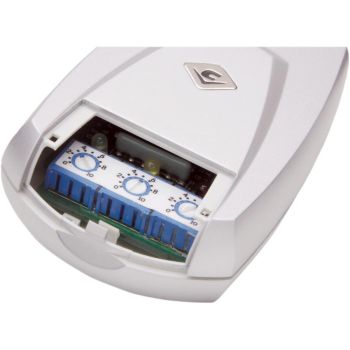 FI2000R C-50 2009