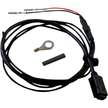 PIGTAIL USB THUNDERMAX