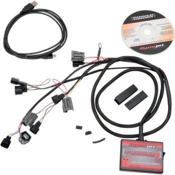 PC-V POL W/I AXYS800