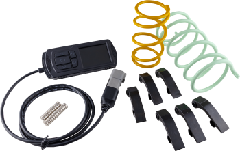 STAGE 2A PP KT MVX3 RR 20