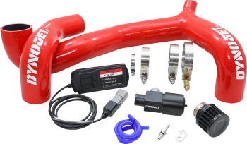 STAGE 2B PP KT MVX3 RR 20