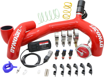 STAGE 4 PP KT MAV X3 17+