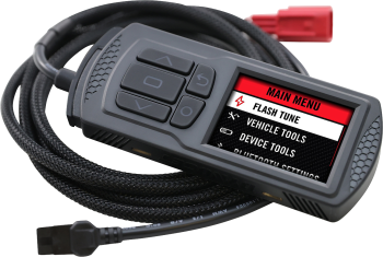 PV-3 HARLEY M8 MT22 21