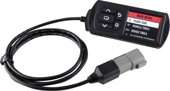 PV-3 CAN AM MAVERICK X3 17-20