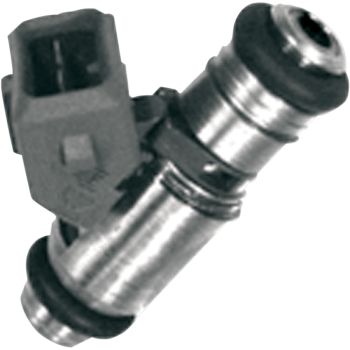 INJECTOR FUEL 27069-01