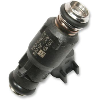 INJECTOR FUEL 27709-06A