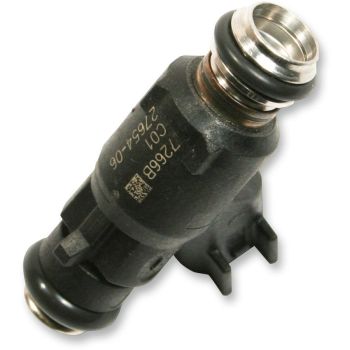 INJECTOR FUEL 27654-06