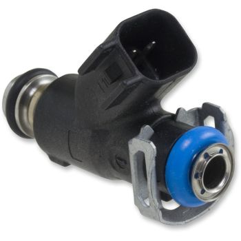 INJECTOR FUEL 27400004