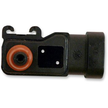 MAP SENSOR 32316-99