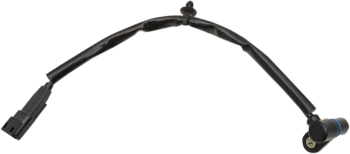 SENSOR CRNK POS 04-5XL