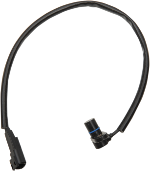 SENSOR CRNK POS 00ST