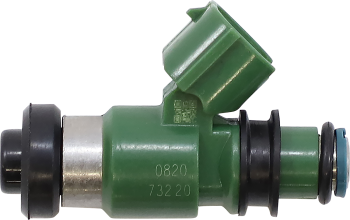 FUEL INJECTOR HONDA MSE