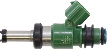 FUEL INJECTOR YAM MSE